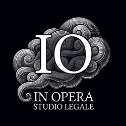 In Opera Studio legale