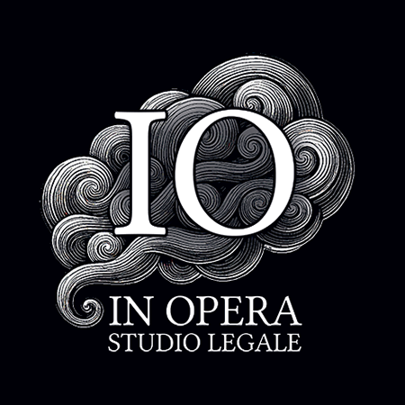 In Opera Studio legale